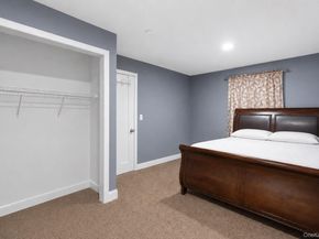 120 Morris Avenue, Farmingville NY 11738