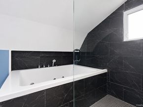 120 Morris Avenue, Farmingville NY 11738