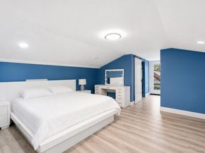 120 Morris Avenue, Farmingville NY 11738
