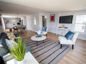 146 Beach Avenue, Bellmore NY 11710