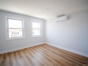 146 Beach Avenue, Bellmore NY 11710
