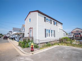 146 Beach Avenue, Bellmore NY 11710