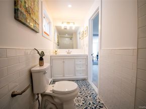 146 Beach Avenue, Bellmore NY 11710