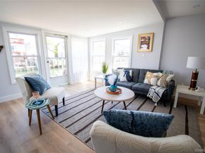 146 Beach Avenue, Bellmore NY 11710