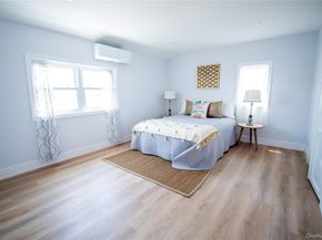 146 Beach Avenue, Bellmore NY 11710
