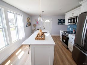 146 Beach Avenue, Bellmore NY 11710