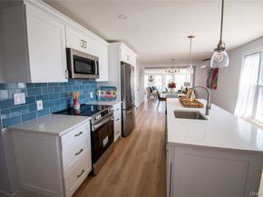 146 Beach Avenue, Bellmore NY 11710