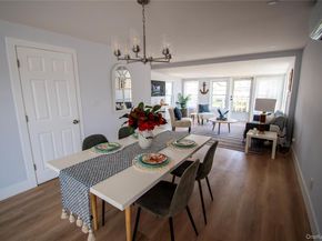 146 Beach Avenue, Bellmore NY 11710