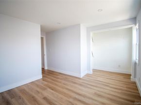 146 Beach Avenue, Bellmore NY 11710