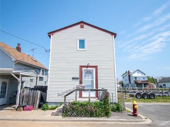 146 Beach Avenue, Bellmore NY 11710
