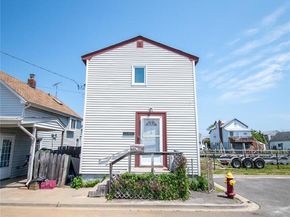 146 Beach Avenue, Bellmore NY 11710