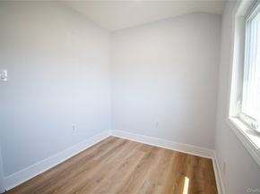 146 Beach Avenue, Bellmore NY 11710