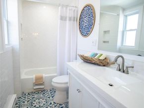 146 Beach Avenue, Bellmore NY 11710