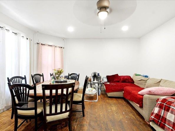 364 Ashburton Avenue A, Yonkers NY 10701