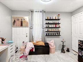 364 Ashburton Avenue A, Yonkers NY 10701