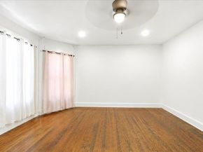 364 Ashburton Avenue A, Yonkers NY 10701