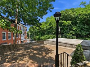 364 Ashburton Avenue A, Yonkers NY 10701