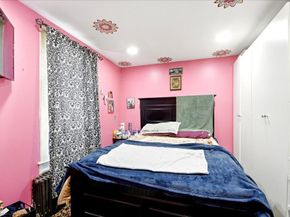 364 Ashburton Avenue A, Yonkers NY 10701