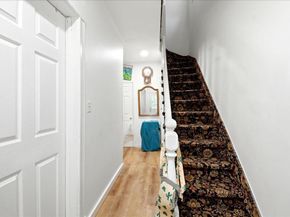 364 Ashburton Avenue A, Yonkers NY 10701