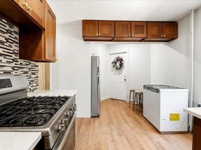 364 Ashburton Avenue A, Yonkers NY 10701