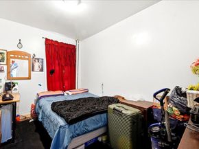 364 Ashburton Avenue A, Yonkers NY 10701