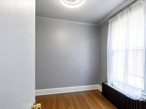 364 Ashburton Avenue A, Yonkers NY 10701