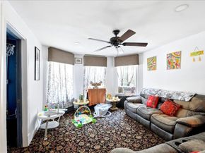 364 Ashburton Avenue A, Yonkers NY 10701