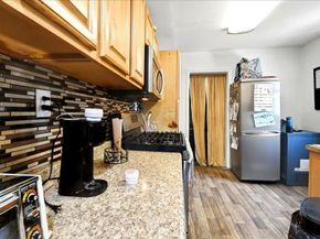 364 Ashburton Avenue A, Yonkers NY 10701