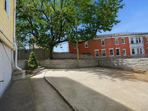 364 Ashburton Avenue A, Yonkers NY 10701