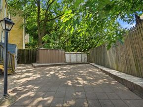 364 Ashburton Avenue A, Yonkers NY 10701