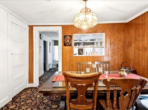364 Ashburton Avenue A, Yonkers NY 10701