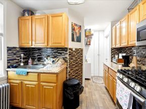 364 Ashburton Avenue A, Yonkers NY 10701