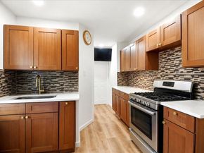 364 Ashburton Avenue A, Yonkers NY 10701