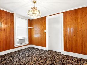 364 Ashburton Avenue A, Yonkers NY 10701