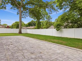 218 W Tyler Avenue, Miller Place NY 11764