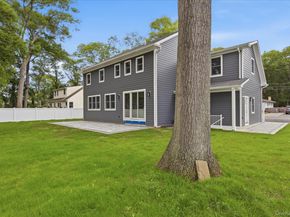 218 W Tyler Avenue, Miller Place NY 11764