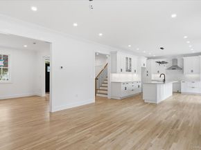 218 W Tyler Avenue, Miller Place NY 11764