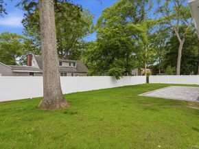 218 W Tyler Avenue, Miller Place NY 11764