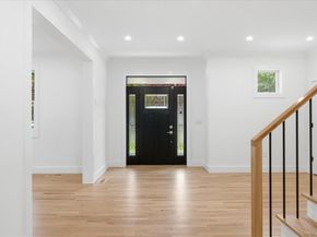 218 W Tyler Avenue, Miller Place NY 11764