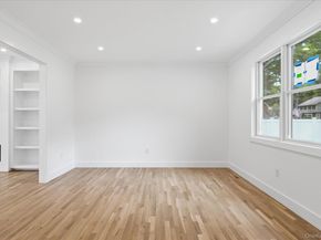 218 W Tyler Avenue, Miller Place NY 11764