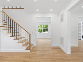 218 W Tyler Avenue, Miller Place NY 11764