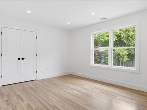218 W Tyler Avenue, Miller Place NY 11764