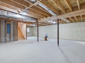 218 W Tyler Avenue, Miller Place NY 11764