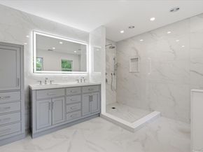 218 W Tyler Avenue, Miller Place NY 11764