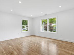 218 W Tyler Avenue, Miller Place NY 11764