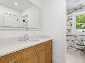 218 W Tyler Avenue, Miller Place NY 11764
