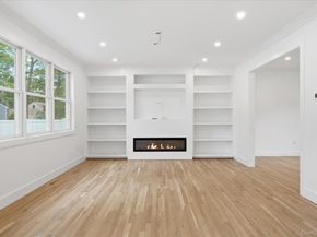 218 W Tyler Avenue, Miller Place NY 11764