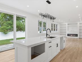 218 W Tyler Avenue, Miller Place NY 11764