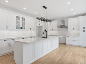 218 W Tyler Avenue, Miller Place NY 11764