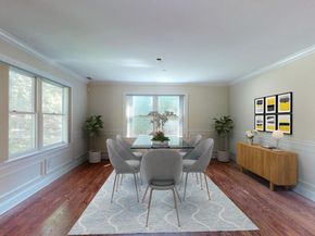 34 Glenwood Road, Harrison NY 10528